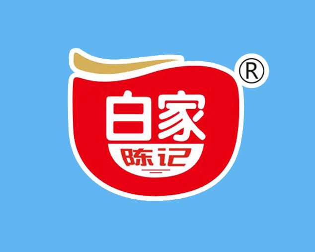成都包装设计公司-成都力美特品牌策划设计公司官网首页-成都创意食品包装设计公司-LOGO设计VI设计-策略先行,原创为本