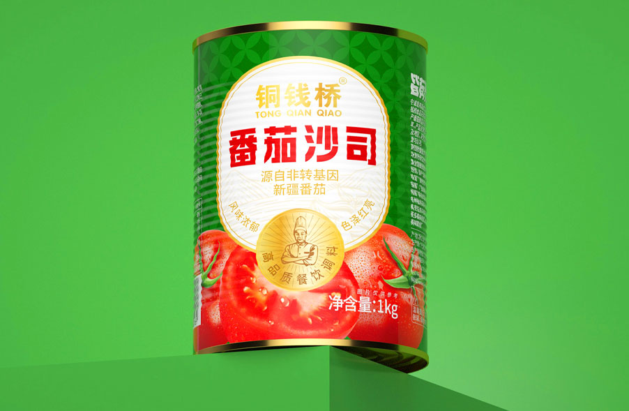 ͭǮ�� |  ���ѵ�ζ����װ���