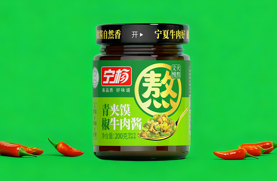 ����ʳƷ |  ţ�⽴���ϰ�װ���