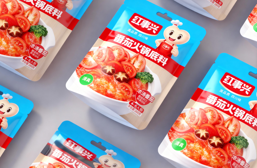 ������ | Ʒ��ȫ���߻����װ���