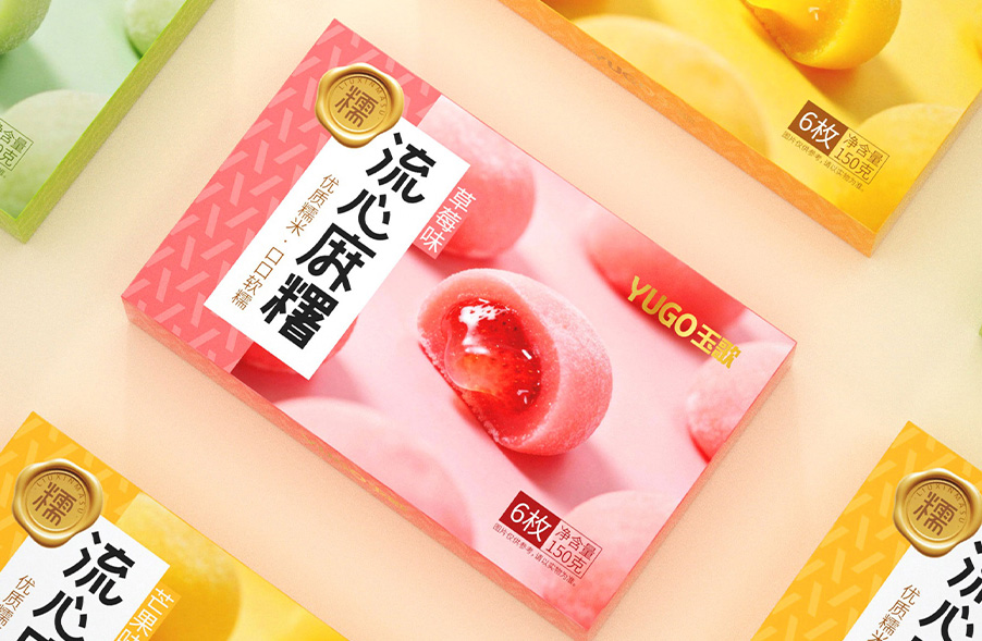 ��� | ����������װ���