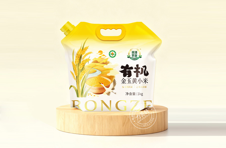 ���� | �л�С�װ�װ���