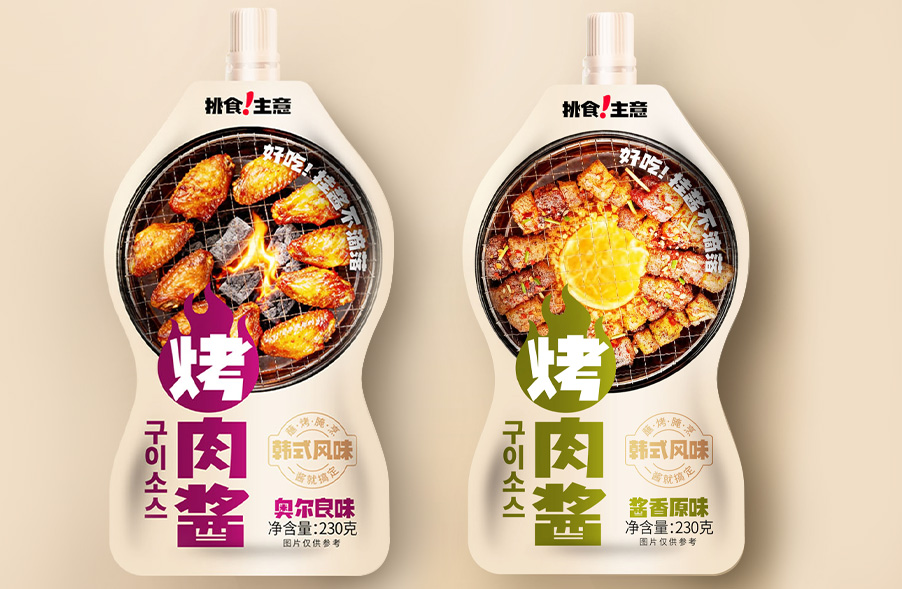 ��ʳ���� | �տ���ϵ�а�װ���